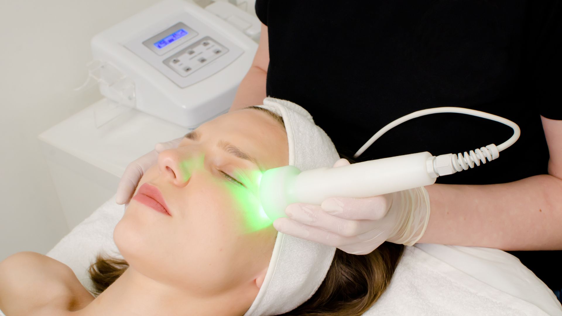 エディター画像